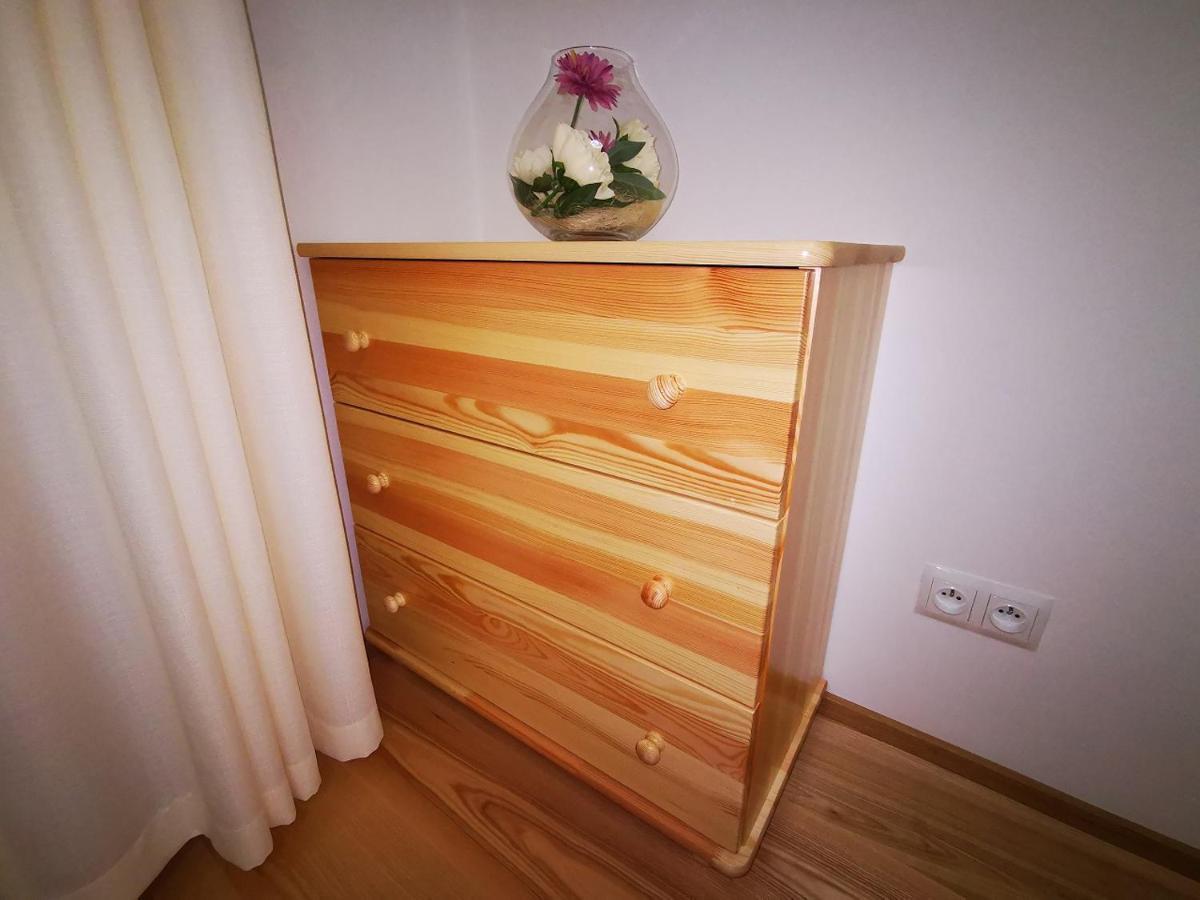 Toporowe Domki W Chocholowskiej Witów Dış mekan fotoğraf
